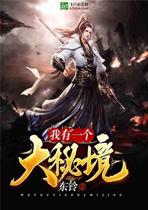 seetong下载安装-专业问答网站